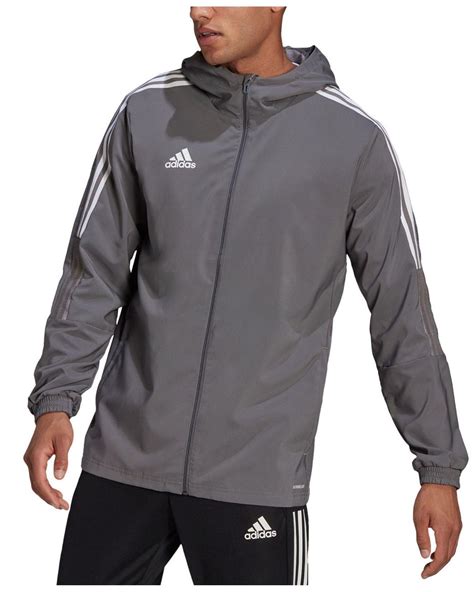 windbreaker adidas herren|Adidas windbreaker men.